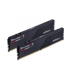 G.Skill Ripjaws S5 DDR5 5600 32GB 2x16 CL36