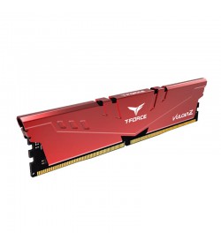 Team Group Vulcan Z Roja DDR4 3200 8GB CL16-20