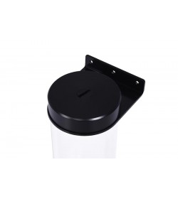 Alphacool Core 200 Aurora reservoir D5/VPP Acetal/Acrilico