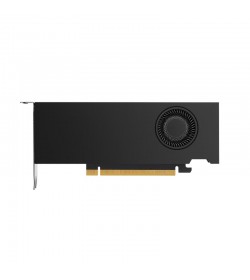 PNY Quadro RTX A2000 12GB GDDR6