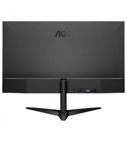 AOC 24B1H 24"