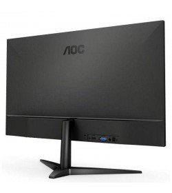 AOC 24B1H 24"