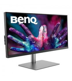 BenQ PD3420Q 34" IPS