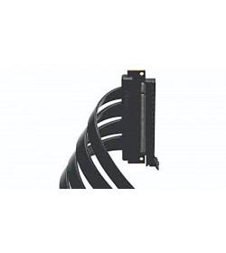 Phanteks Cable Extensor Riser PCIe 4.0 X16 - 22cm