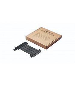 Phanteks Cable Extensor Riser PCIe 4.0 X16 - 22cm