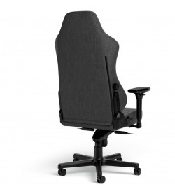 Noblechairs HERO TX Fabric Antracita