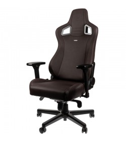 Noblechairs Epic Java Edition