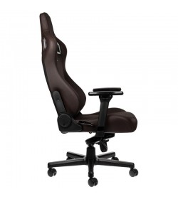 Noblechairs Epic Java Edition