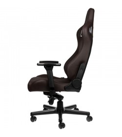 Noblechairs Epic Java Edition