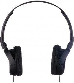 Sony ZX110 Headset