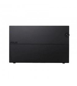 Asus ProArt Display PA148CTV 14" Táctil IPS