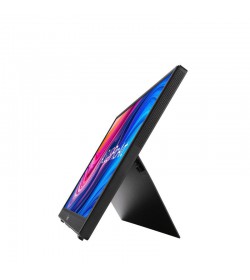 Asus ProArt Display PA148CTV 14" Táctil IPS