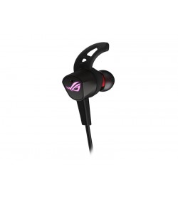 Asus ROG Cetra II Auriculares