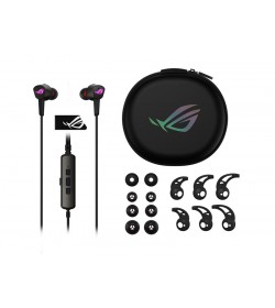 Asus ROG Cetra II Auriculares