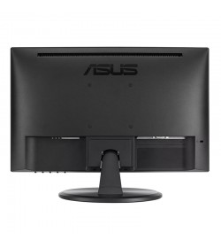 Asus VT168HR 15,6" Táctil