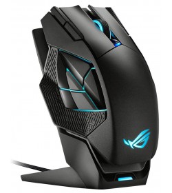 Asus ROG Spatha X