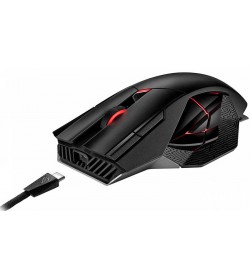 Asus ROG Spatha X