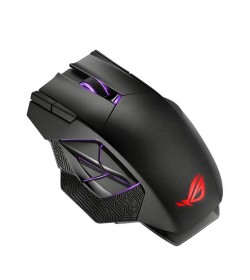 Asus ROG Spatha X