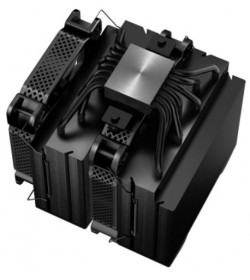 Cooltek Jonsbo HX7280 CPU Cooler