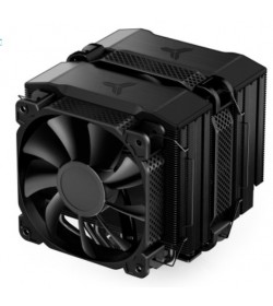 Cooltek Jonsbo HX7280 CPU Cooler