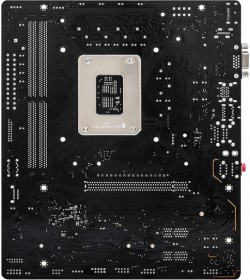 Asrock H610M-HDV/M.2