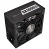 Silverstone SX1000 SFX-L Platinum Modular