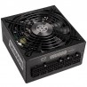 Silverstone SX1000 SFX-L Platinum Modular