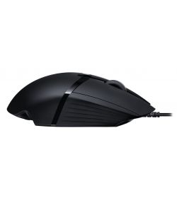 Logitech G402 Hyperion Fury