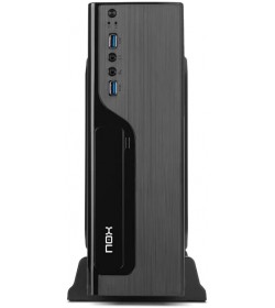 Nox Lite070 500W Slim