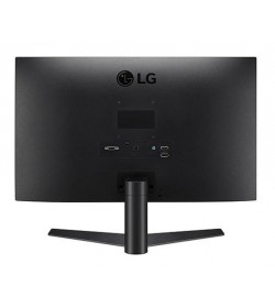 LG 24MP60G-B 24" IPS