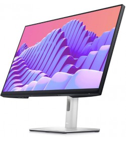 Dell P2722H IPS 27"