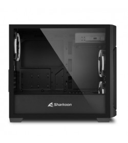 Sharkoon V1000 ARGB M-ATX