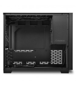 Sharkoon MS-Z1000 Negra M-ATX