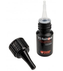 Thermal Grizzly TG Remove 10ml