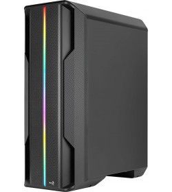 Aerocool Splinter TG ARGB ATX