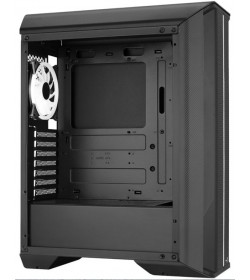 Aerocool Splinter TG ARGB ATX