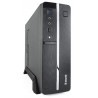 Tooq TQC-3005U3 500W Slim M-ATX