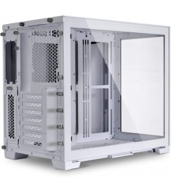 Lian Li O11 Dynamic Mini Blanca ATX