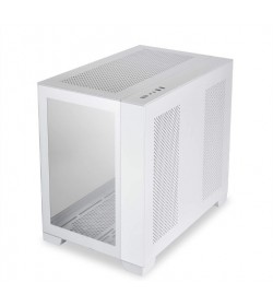 Lian Li O11 Dynamic Mini Blanca ATX