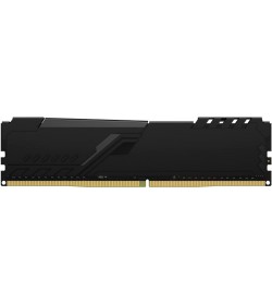 Kingston Fury Beast DDR4 3600 2x32 64GB CL16