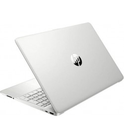 HP EQ2095NS 5500U/8GB/12GB SSD/W11/15.6"