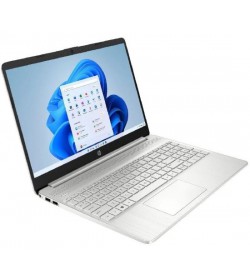 HP EQ2095NS 5500U/8GB/12GB SSD/W11/15.6"