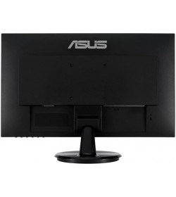 Asus VA24DCP 24" IPS 75Hz