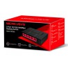 Mercusys MS105G Switch 5 Puertos 10/100/1000Mbps