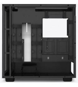 NZXT H7 Flow Negra/Blanca EATX