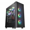 Thermaltake Divider V250 TG Air ATX