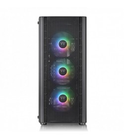 Thermaltake Divider V250 TG Air ATX