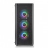 Thermaltake Divider V250 TG Air ATX