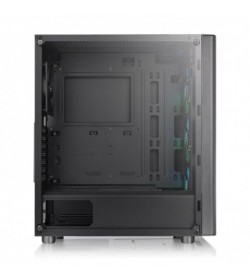 Thermaltake Divider V250 TG Air ATX