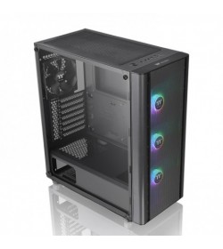 Thermaltake Divider V250 TG Air ATX